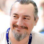 Zülfikar