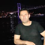 Ömer