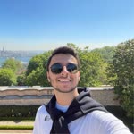 Sinan