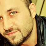 Burak