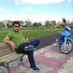 Emrullah