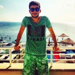 Enes