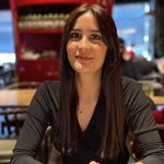 Damla