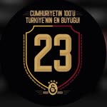 Özgür