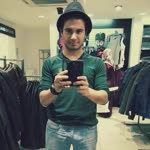 Metehan