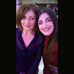 Ezgi