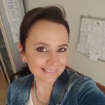 Esra