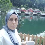 Profil fotoğrafı