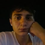 Umut