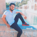 Mehmet