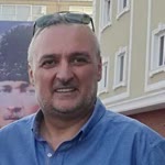 Hakkı