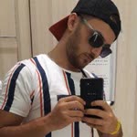 Onur