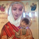 Neşe