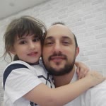 Özkan