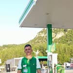 Burak