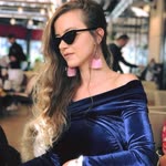 Esra