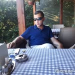 Serdar