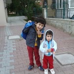 Erkan