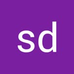 Sd Sd