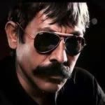 Ünal