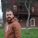 Hüseyin