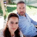Onur