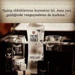 Suat