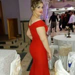 Nilay