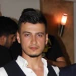 Niyazi