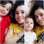 Dilek