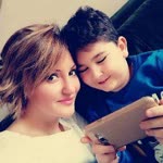 Deren