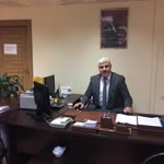 Ahmet
