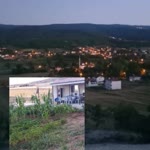 Süleyman