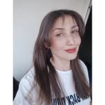 Cansu