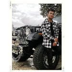 Onur
