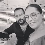 Yasemin