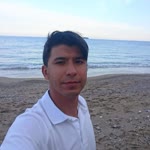 Zekeriya