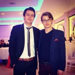 Eray
