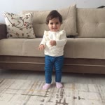 Burcu