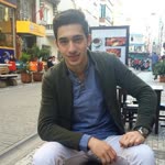 Hayri