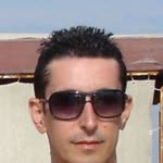 Arda
