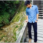 Fatih