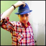 Hasan