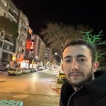 Umut