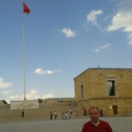 Murat