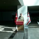 Bulent