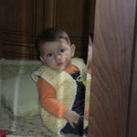 Sebahattinzübeyde