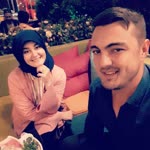 Nidanur