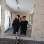 Berfin