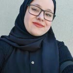 Derya